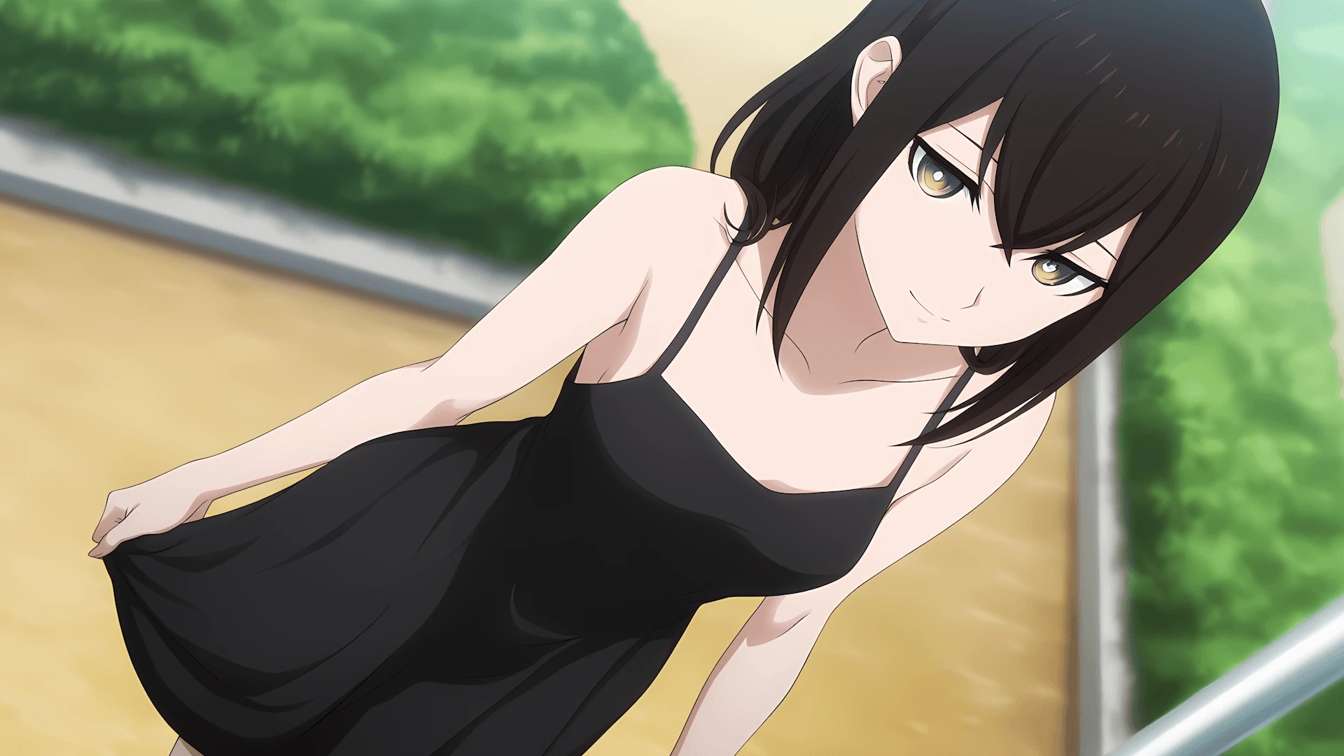 图片[3]-b71639卵之少女V1.10.0 AI汉化版[更新/5.8G][PC+安卓]-11