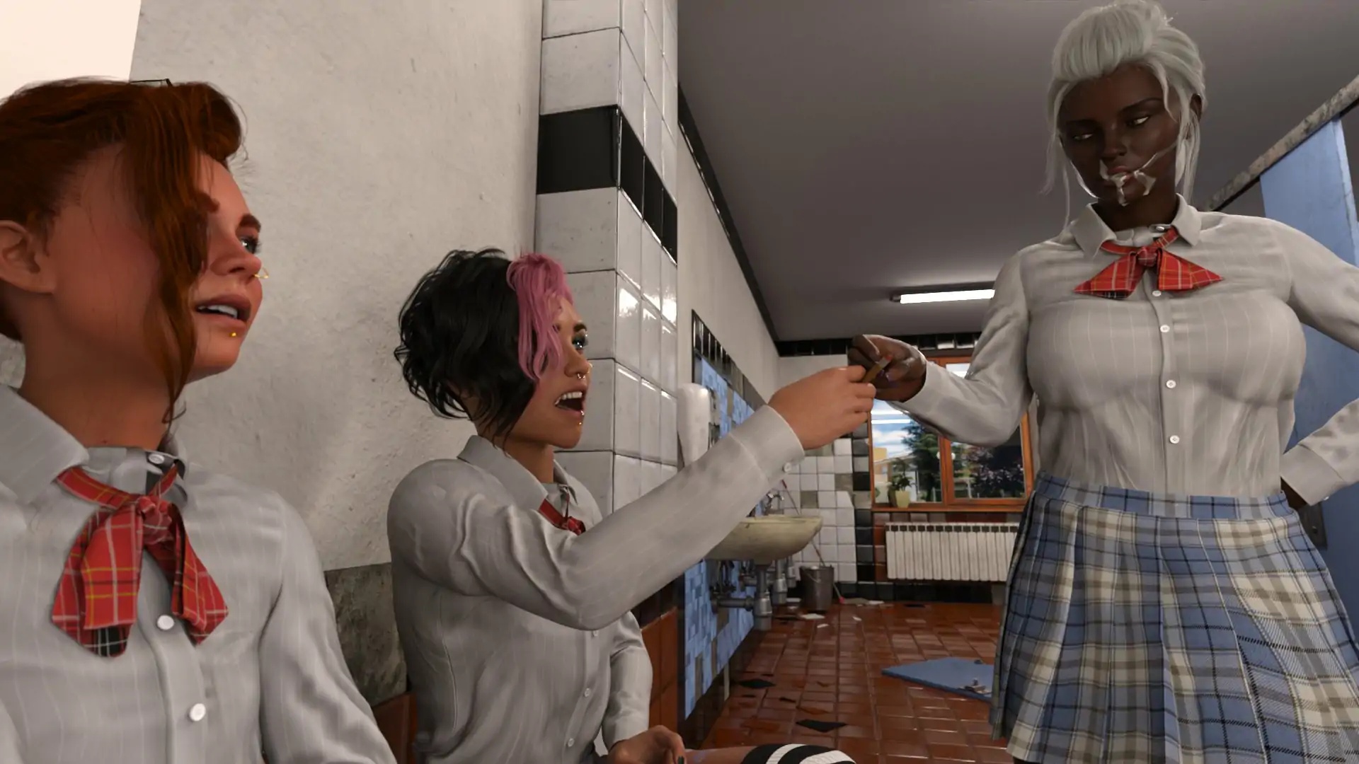 图片[3]-x70101变性世界upd2 AI汉化版[新作/5.8G][PC+安卓]-11