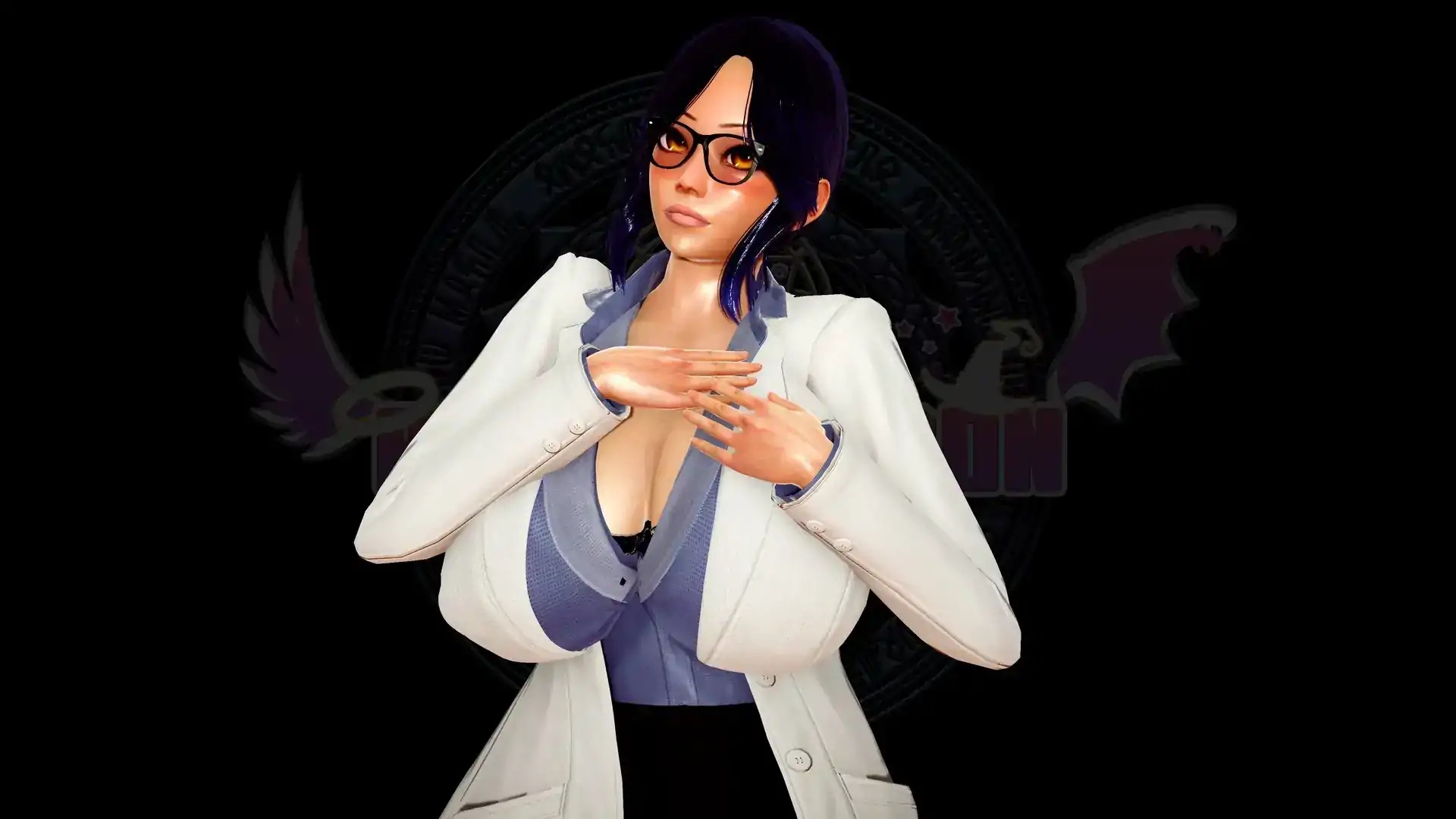 图片[3]-x70102巨乳启示录V0.14.00 AI汉化版[新作/5.0G]-11