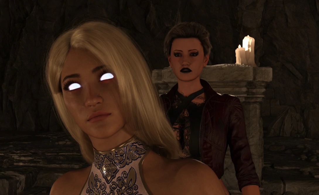 图片[3]-x70104崛起之影Day 1 AI汉化版[新作/3.2G][PC+安卓]-11