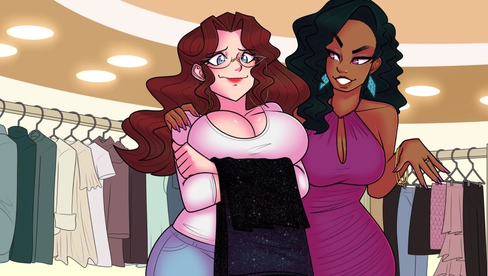 图片[3]-x71048信号交叉V0.4.5 AI汉化版[更新/2.0G][PC+安卓]-11