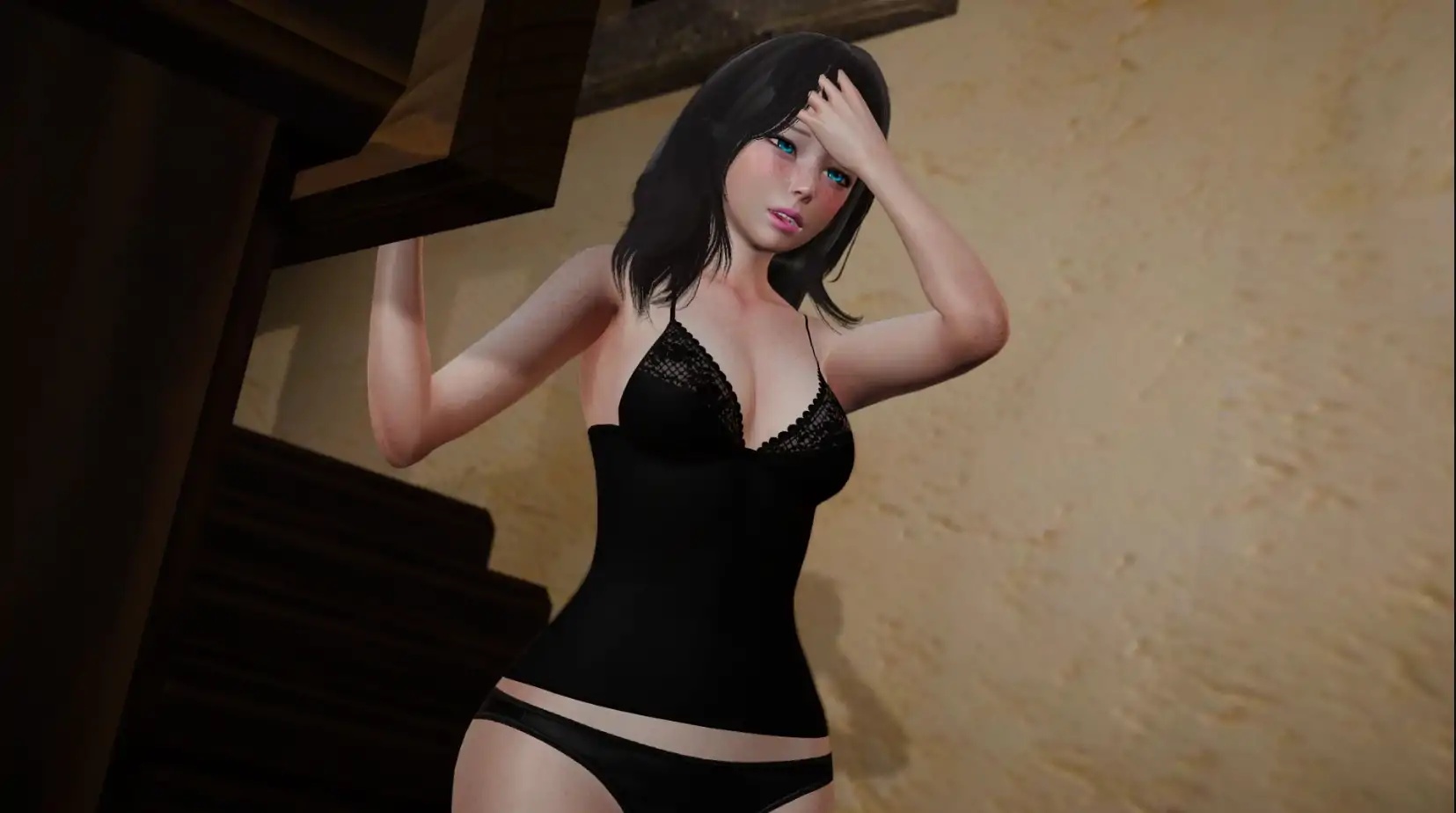 图片[3]-x70121伊南娜复仇V0.2 AI汉化版[新作/5.2G][PC+安卓]-11