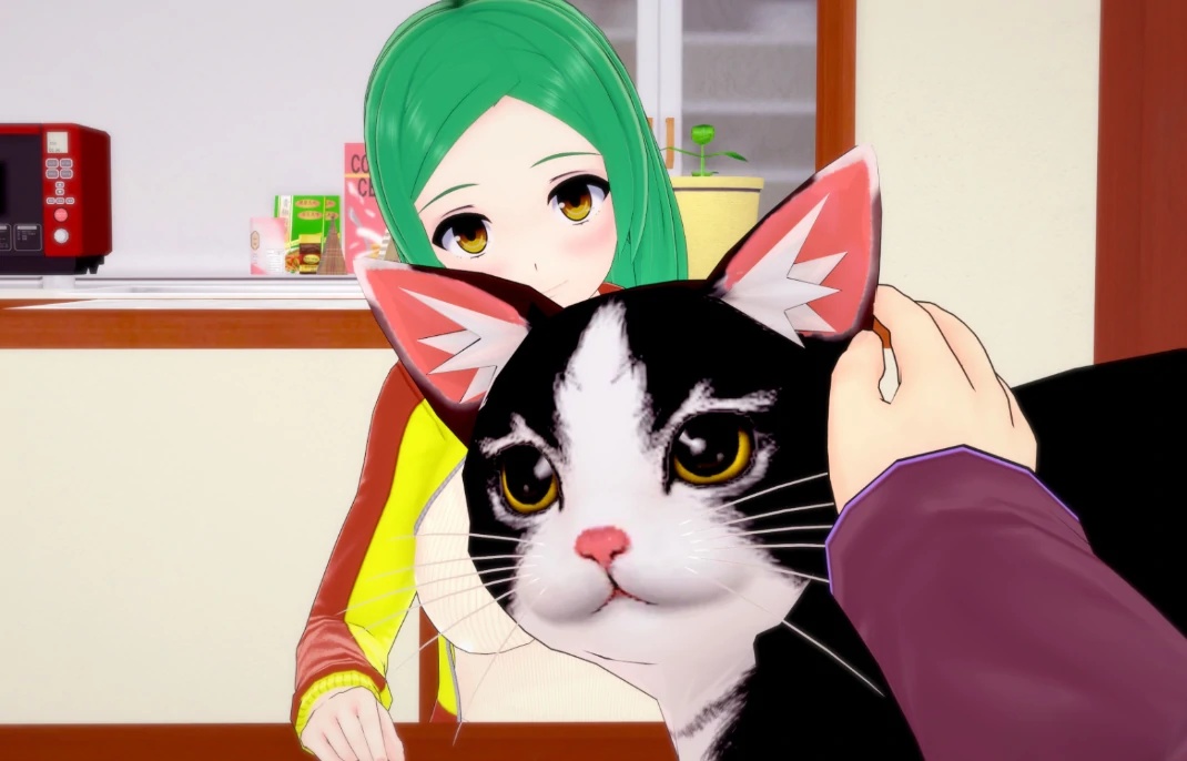 图片[3]-b71187魔法秘密V0.39 AI汉化版[更新/3.0G][PC+安卓]-11