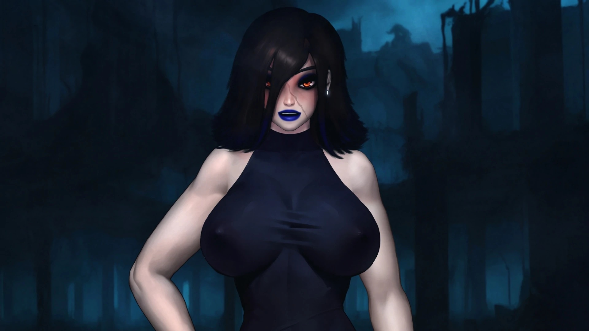 图片[3]-x70136超人V0.9999 AI汉化版[新作/6.5G][PC+安卓]-11