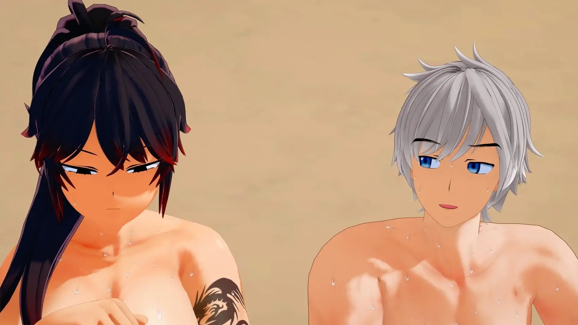 图片[3]-x70143不顾一切的爱V0.0.7 AI汉化版[新作/700M][PC+安卓]-11