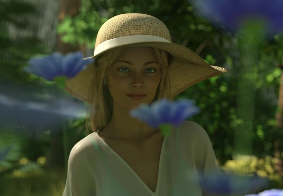 图片[3]-x70144舞动的色彩Ep. 5.1 AI汉化版[新作/2.4G][PC+安卓]-11