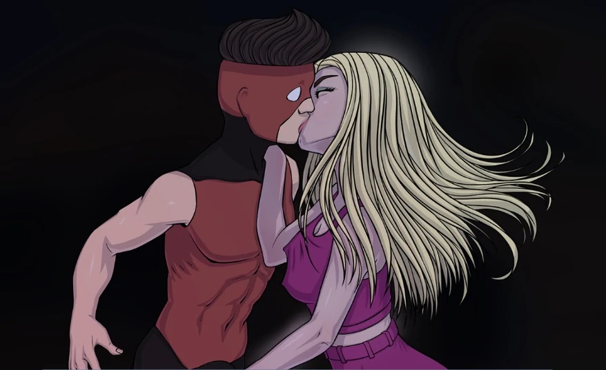 图片[3]-x70148 XIX V0.8b AI汉化版[新作/2.1G][PC+安卓]-11