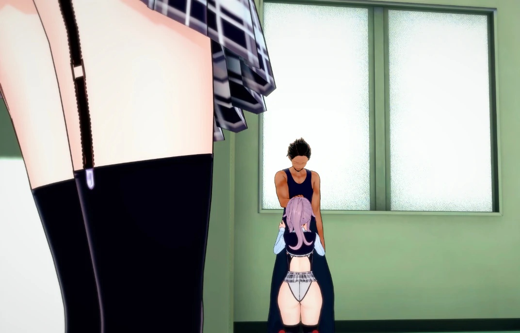 图片[3]-x70766一所非传统的学校V0.4.5 AI汉化版[更新/6.1G][PC+安卓]-11