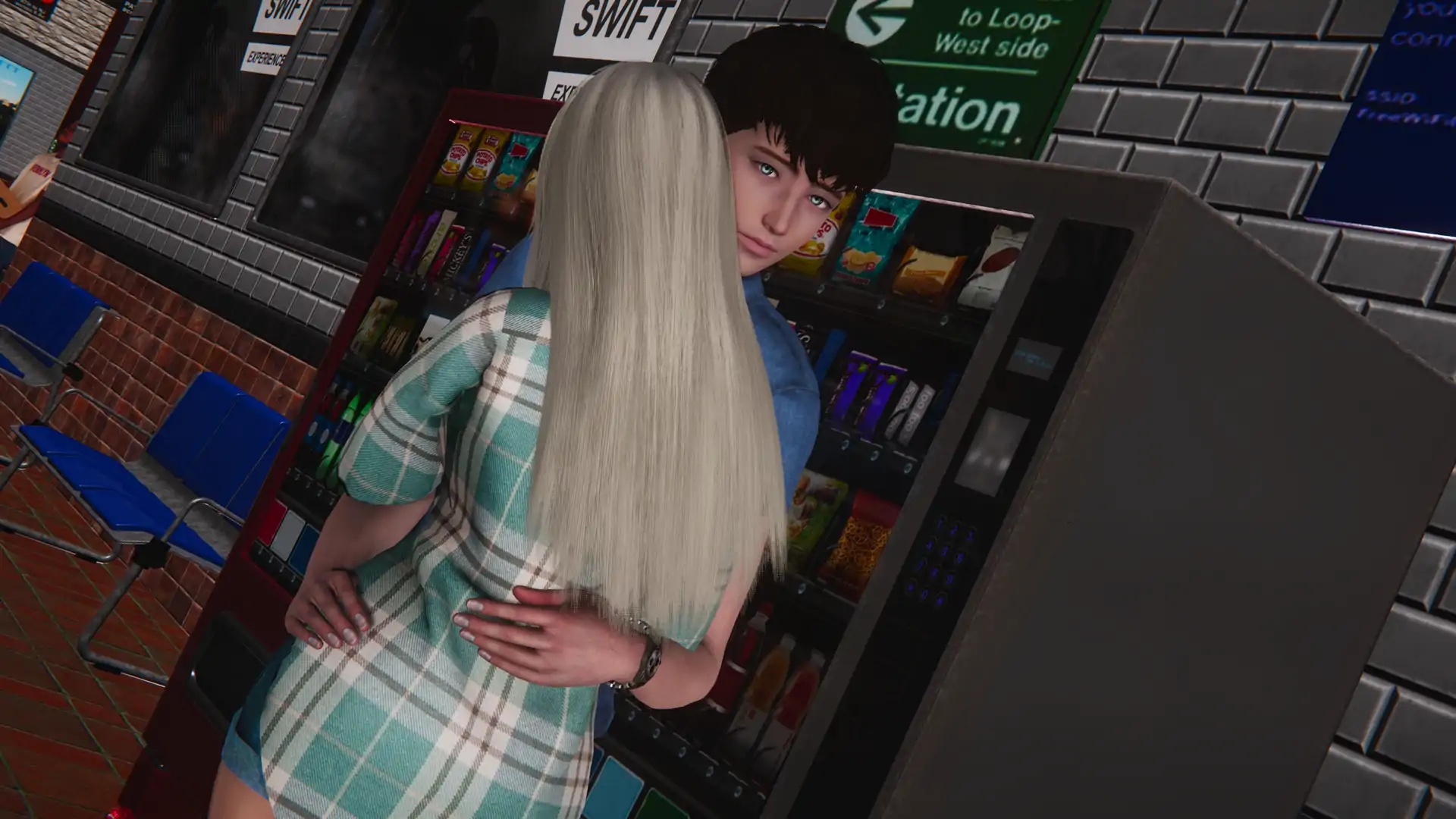 图片[3]-x70161水晶之泪V0.1.0 AI汉化版[新作/1.3G][PC+安卓]-11