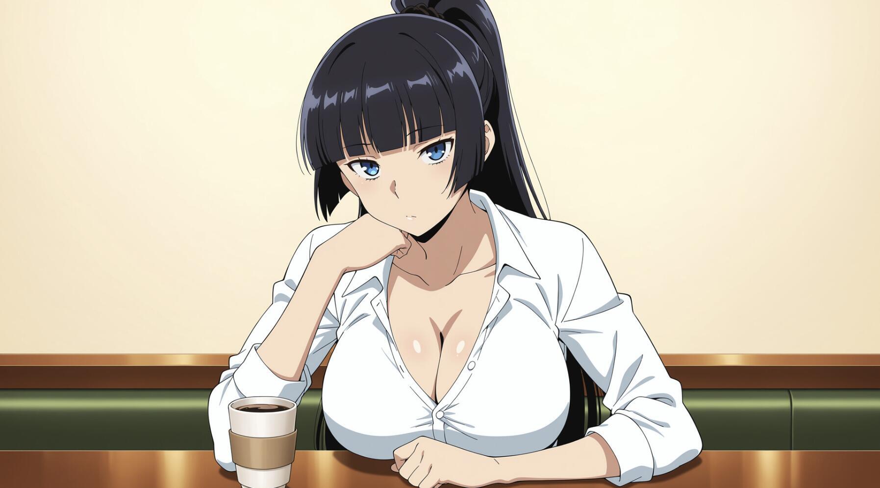 图片[5]-x20288龟男复仇记：以牙还牙，三倍奉还V1.1.2 [更新/650M]-11