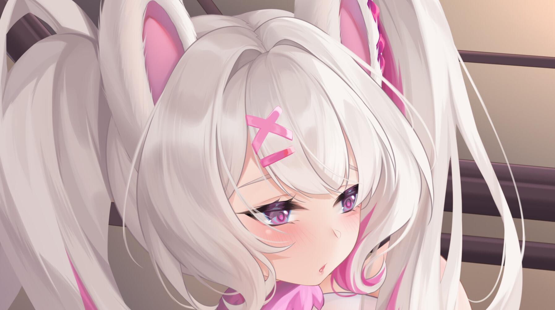 图片[12]-x20272黄道幻想曲 2 STEAM官中[新作/500M]-11