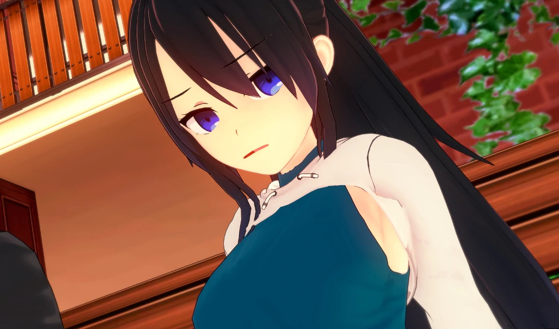 图片[4]-b71868只是个梦V0.9 AI汉化版[更新/1.4G][PC+安卓]-11