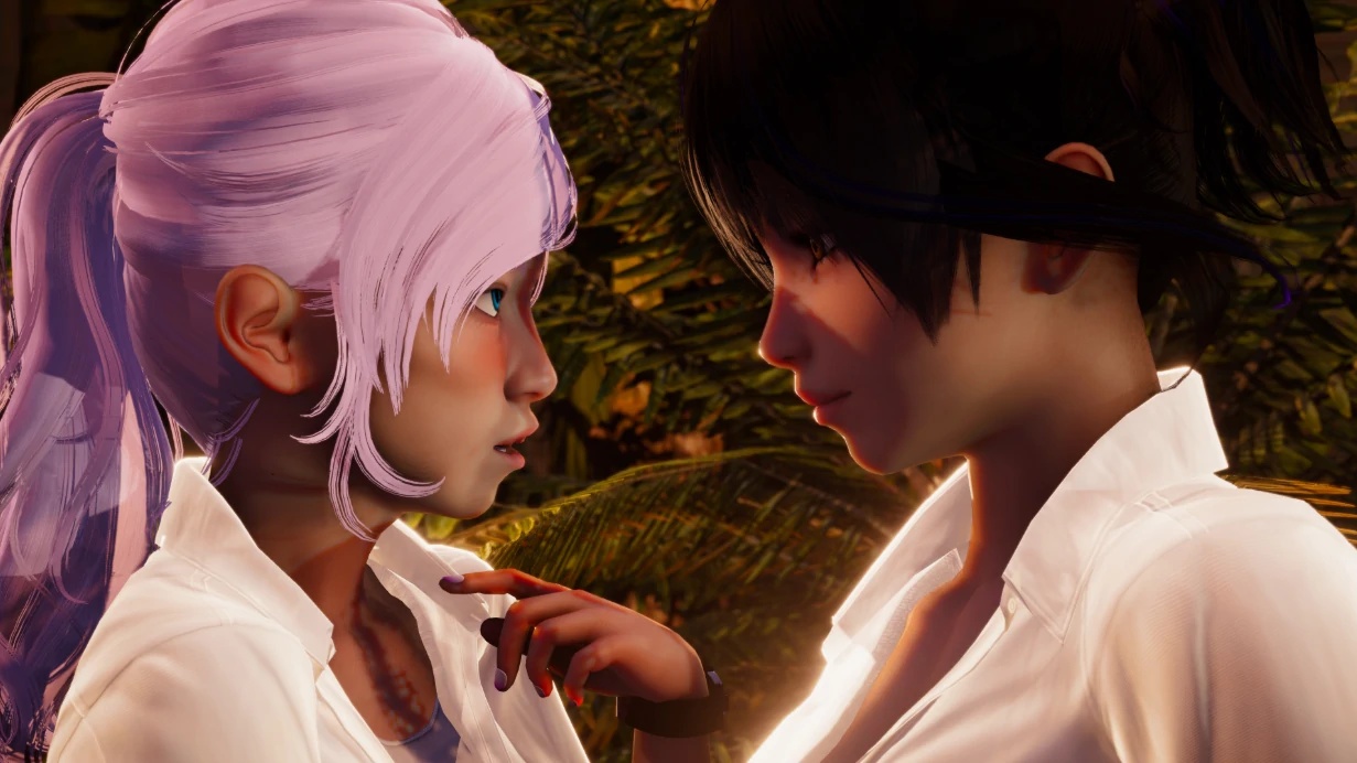 图片[4]-b71318血色螺旋Ep.2 v0.2.3 AI汉化版[更新/4.8G][PC+安卓]-11