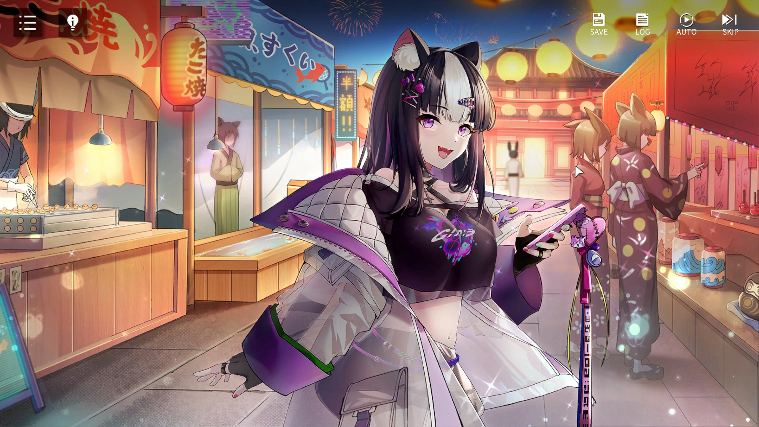 图片[4]-x70310涩情手机V1.1.236 官方中文版[新作/2.2G]-11