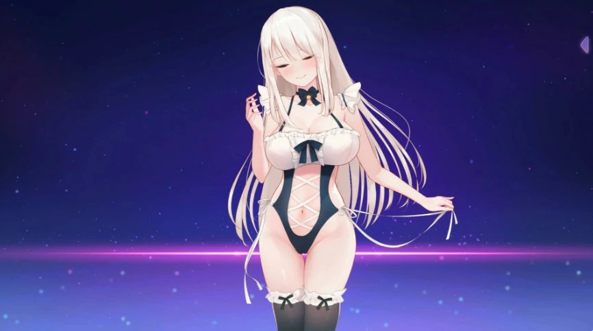 图片[4]-x70311骰子棋盘女孩 V1.2 STEAM 官方中文版[新作/4.2G]-11