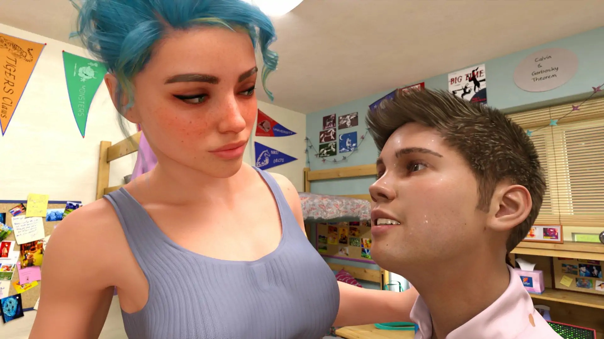 图片[4]-x70101变性世界upd2 AI汉化版[新作/5.8G][PC+安卓]-11