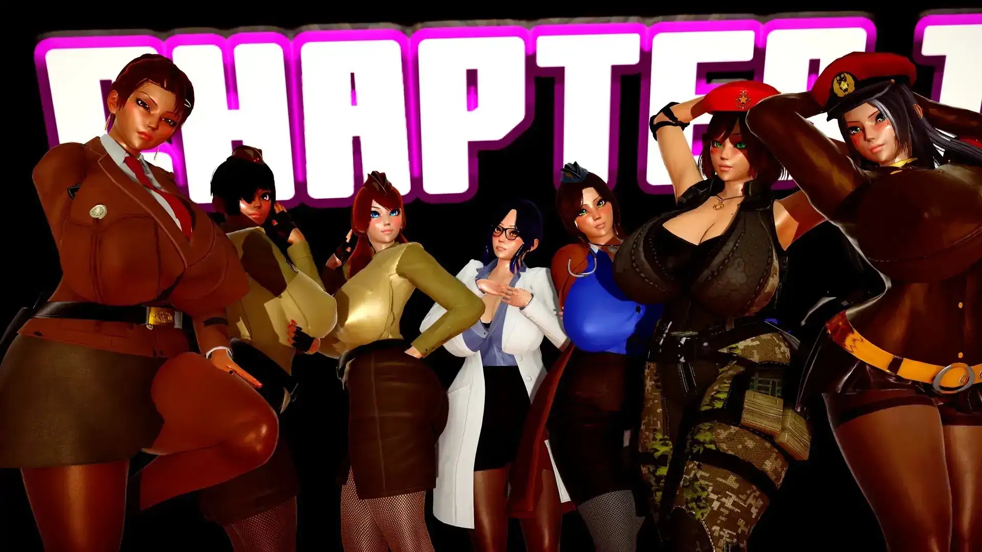 图片[4]-x70102巨乳启示录V0.14.00 AI汉化版[新作/5.0G]-11