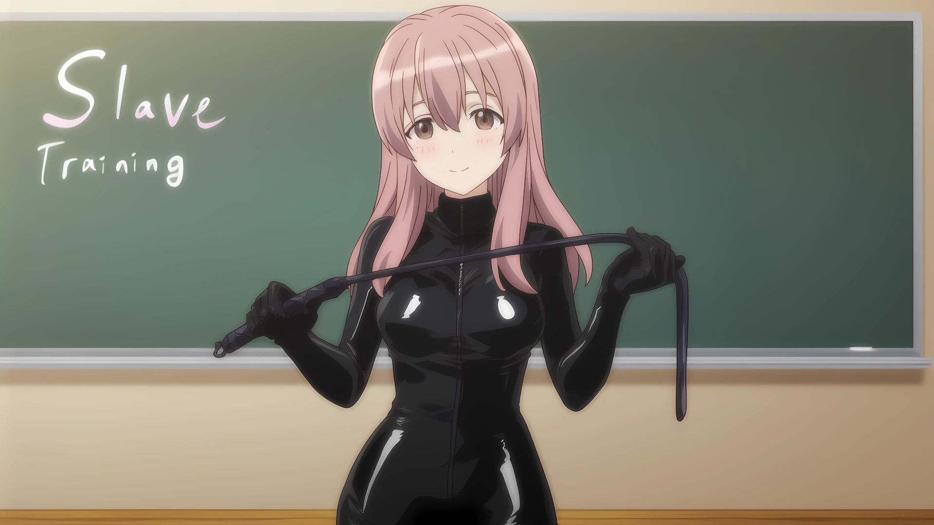 图片[4]-b71639卵之少女V1.10.0 AI汉化版[更新/5.8G][PC+安卓]-11