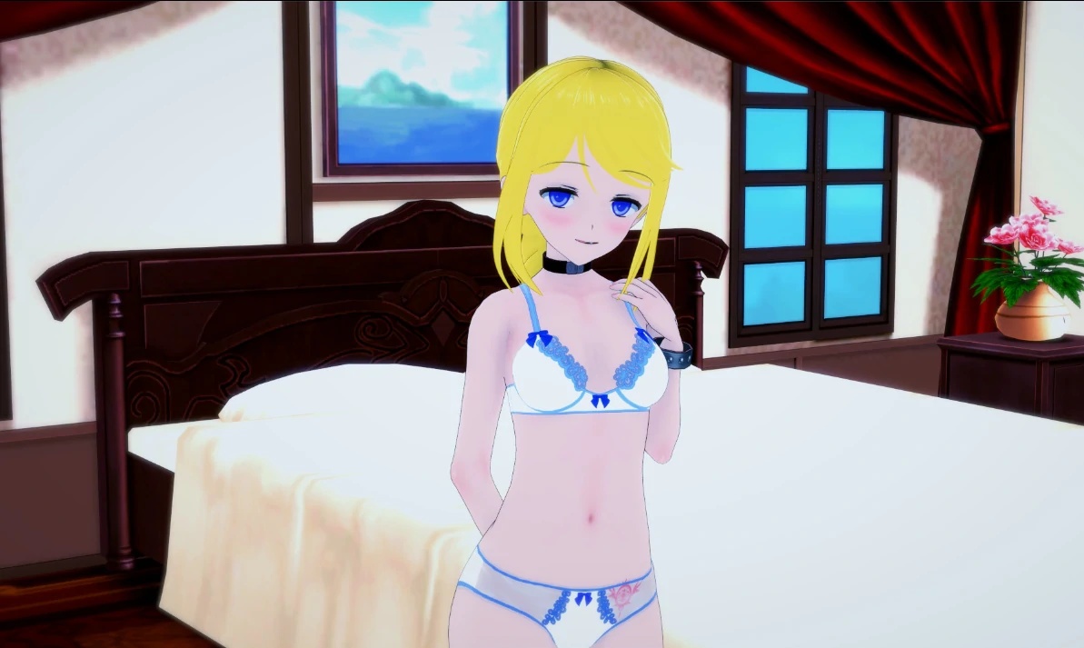 图片[4]-b3471来自日食0.4.5 AI汉化版【PC+安卓/5.2G/更新】-11