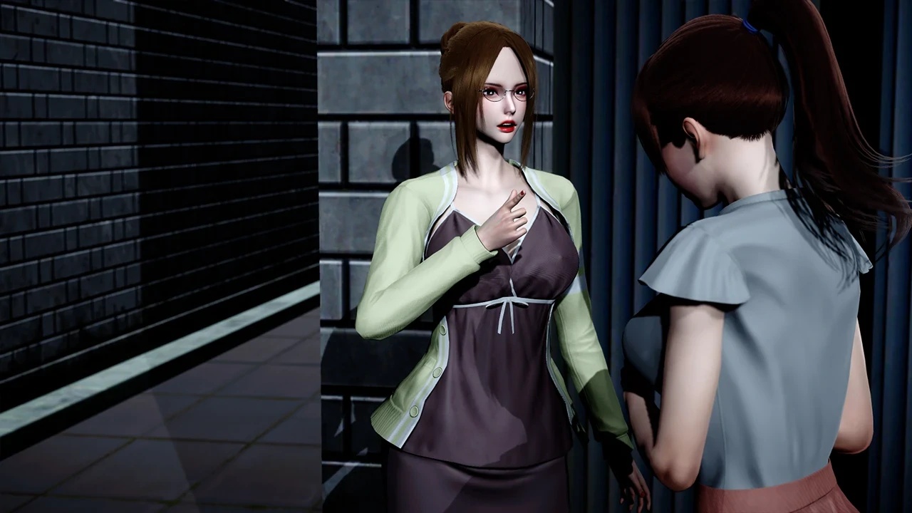 图片[4]-x70390伊芙琳的故事V0.45 AI汉化版[更新/5.2G][PC+安卓]-11