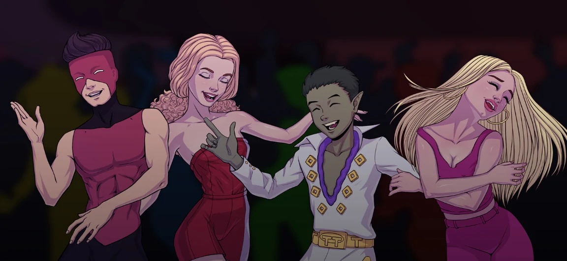 图片[4]-x70148 XIX V0.8b AI汉化版[新作/2.1G][PC+安卓]-11