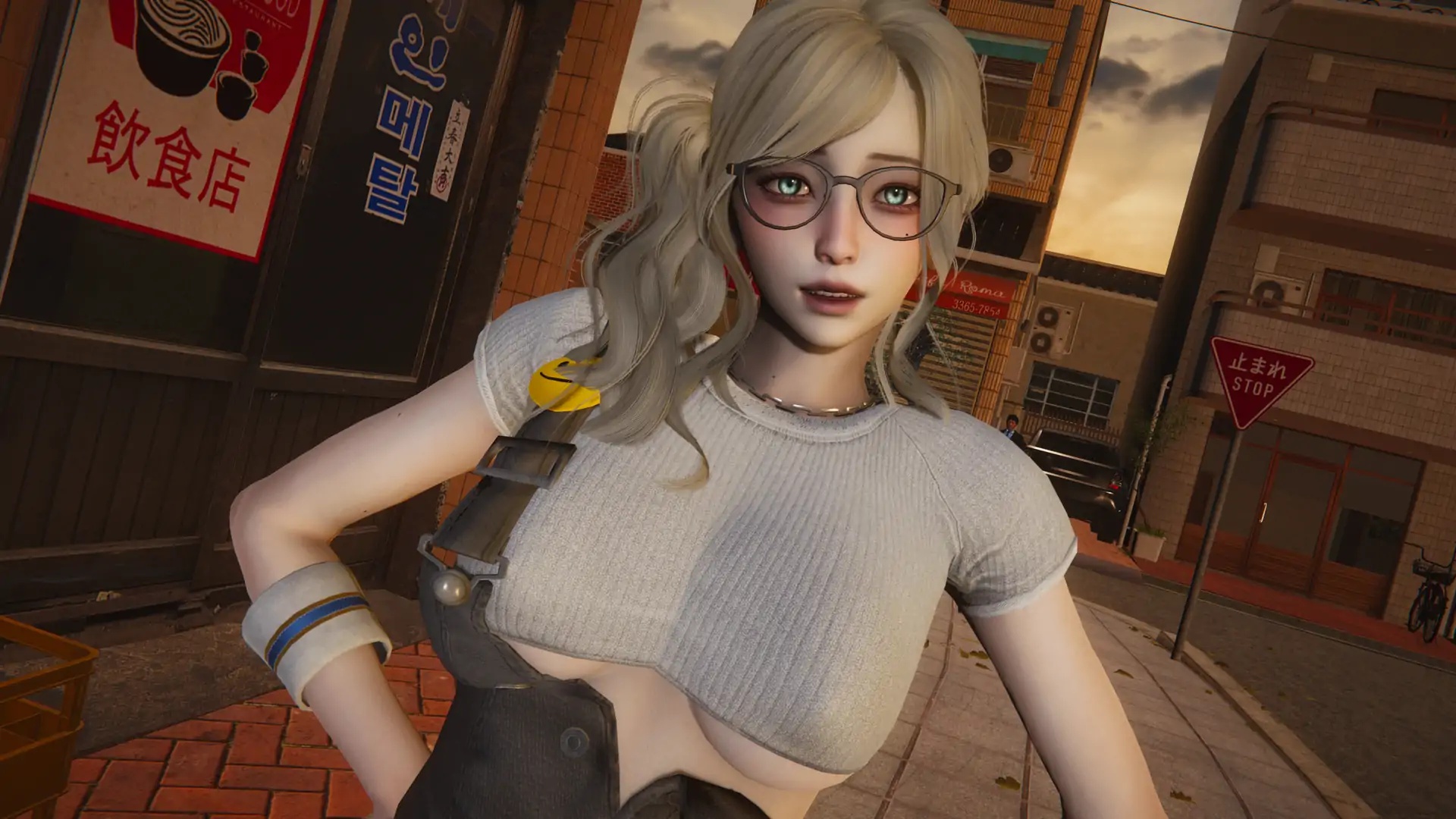 图片[4]-x70161水晶之泪V0.1.0 AI汉化版[新作/1.3G][PC+安卓]-11