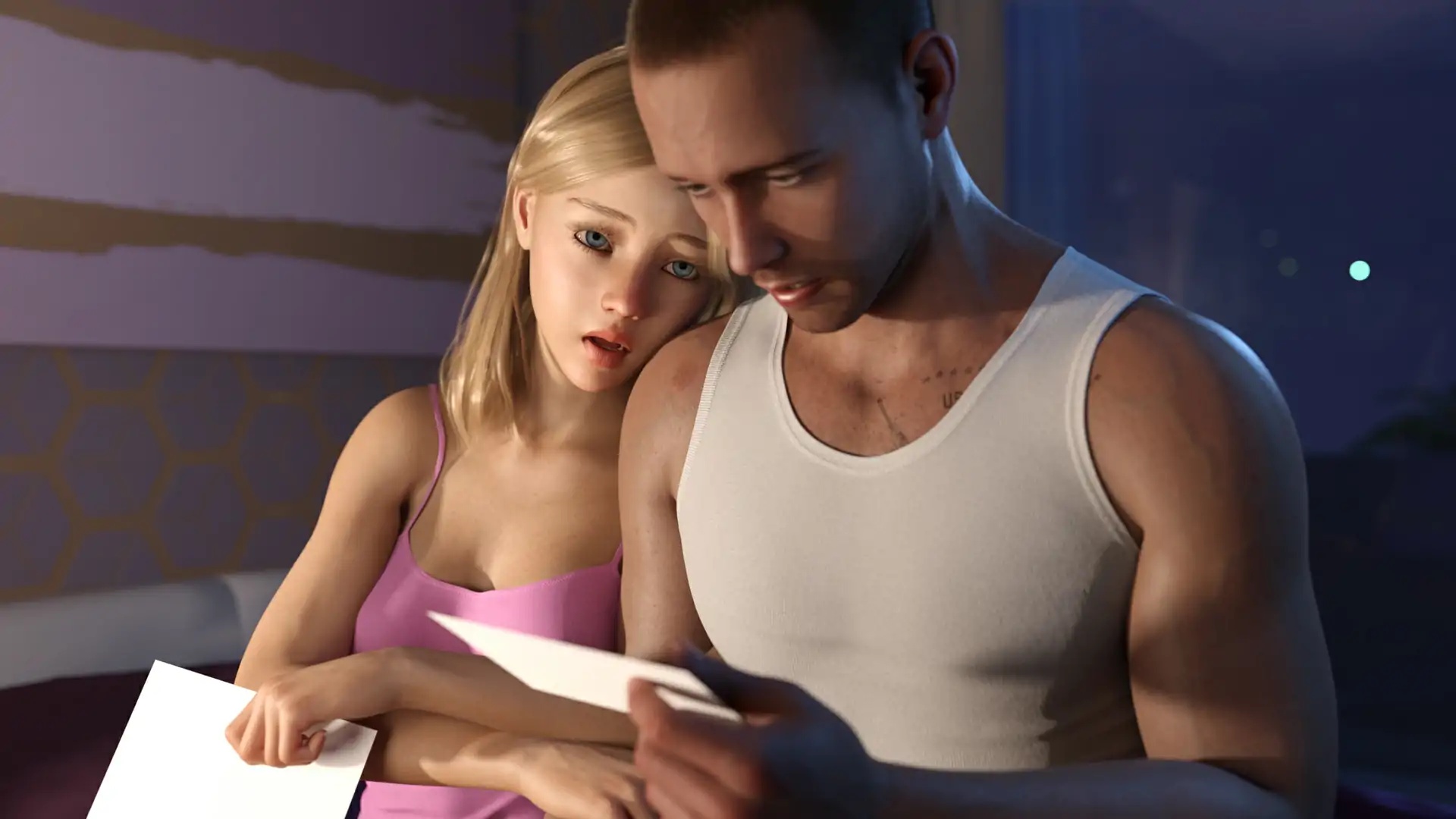 图片[4]-b71685山丘 V0.16.2 AI汉化版[更新/5.9G][PC+安卓]-11