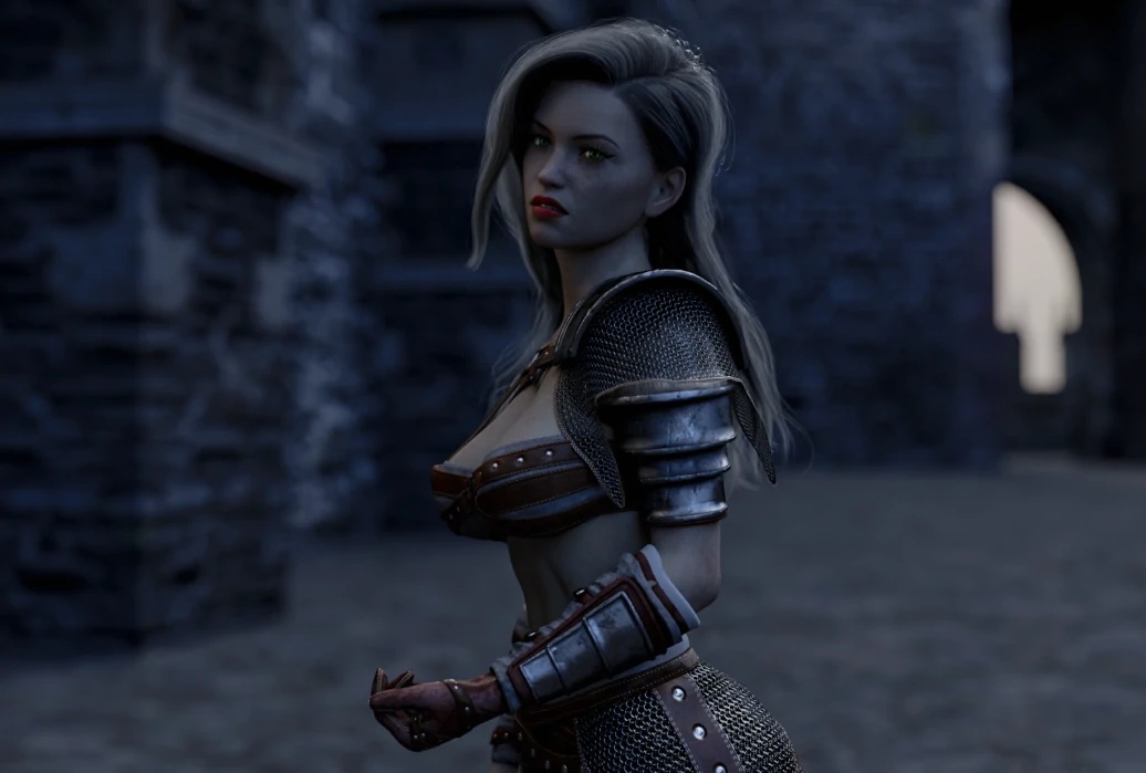 图片[4]-b71572露娜重制版V0.29 AI汉化版[更新/5.8G][PC+安卓]-11