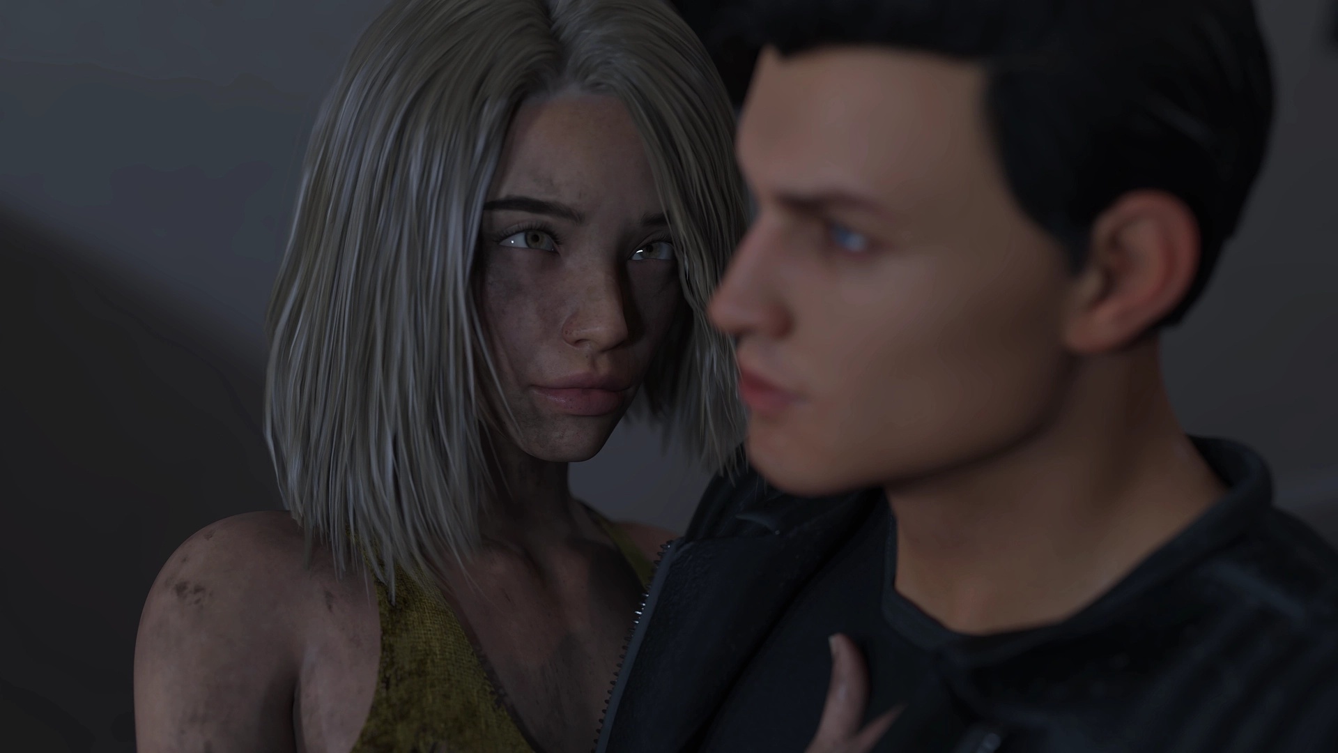 图片[4]-x70189月球之上V5.0.15 AI汉化版[新作/1.7G][PC+安卓]-11