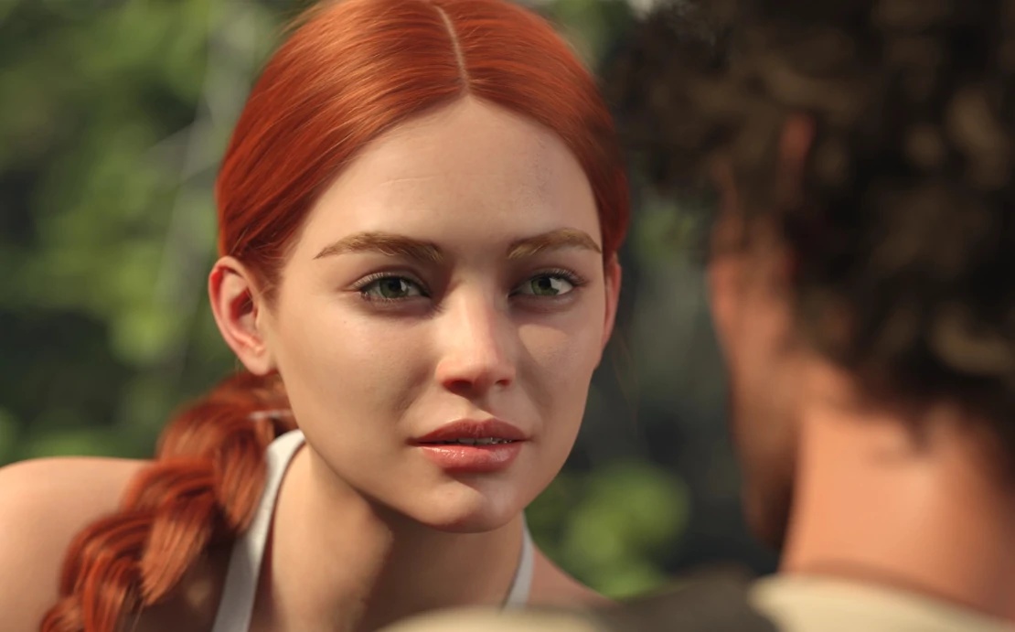 图片[4]-x70054忠诚的教训Ch.6 AI汉化版[新作/2.6G]-11