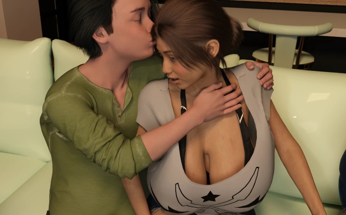 图片[4]-x70905遗产V0.8 AI汉化版[更新/4.9G][PC+安卓]-11