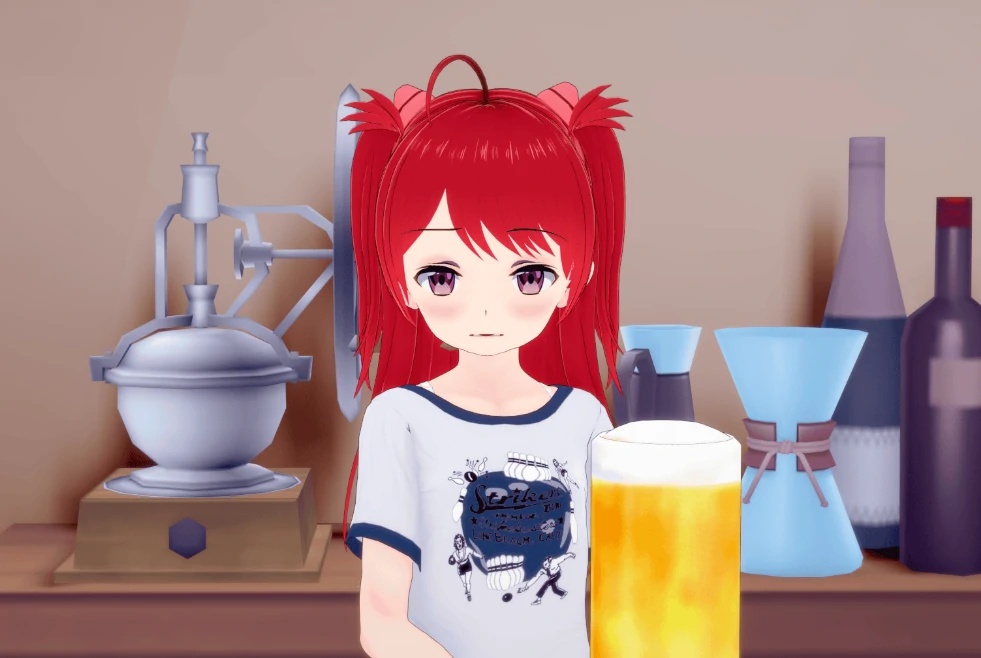 图片[4]-b71833学校故事V9.5 AI汉化版[更新/3.9G][PC+安卓]-11