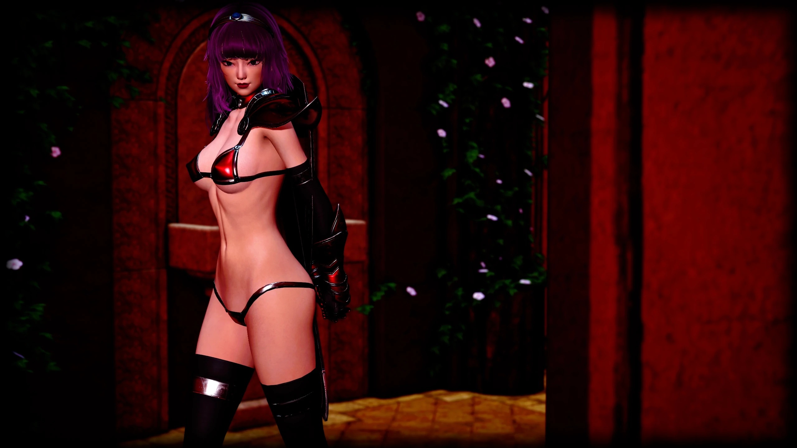 图片[3]-x70287继任者ChapterIII_Full AI汉化版[新作/3.5G][PC+安卓]-11