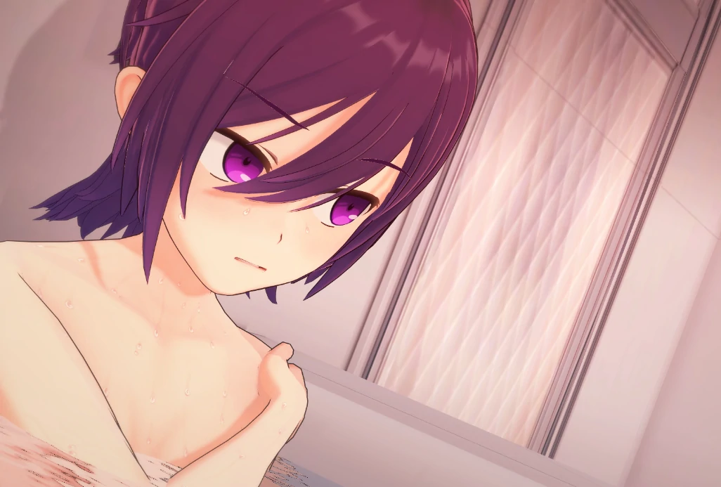 图片[7]-b71868只是个梦V0.9 AI汉化版[更新/1.4G][PC+安卓]-11