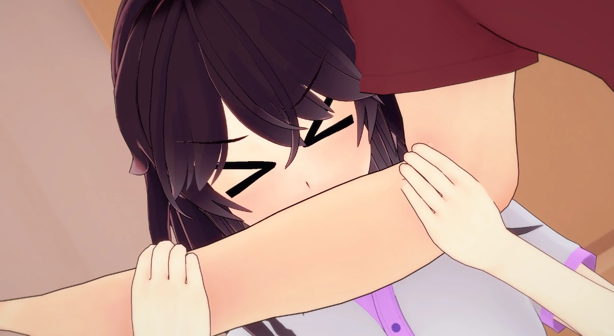 图片[6]-b71868只是个梦V0.9 AI汉化版[更新/1.4G][PC+安卓]-11