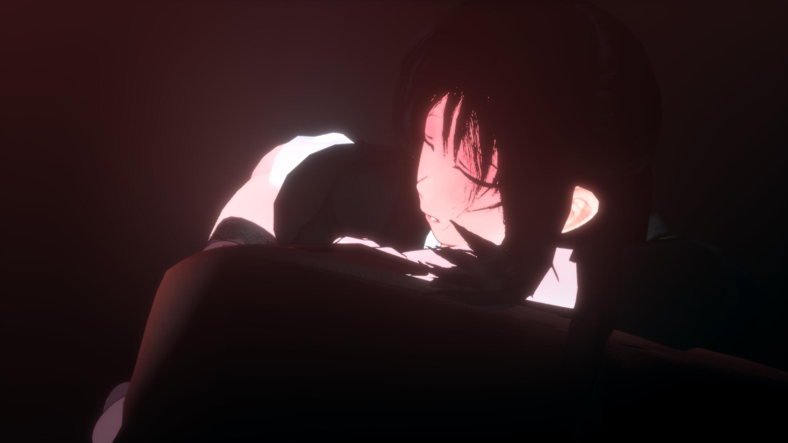 图片[3]-b162  27岁女教师 日常一幕 第1章 V1.05 DL官中[新作/1.1G]-11