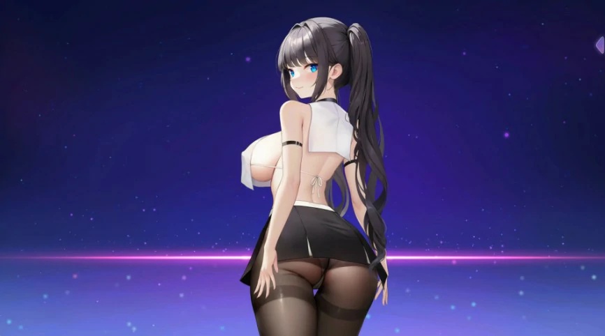 图片[5]-x70311骰子棋盘女孩 V1.2 STEAM 官方中文版[新作/4.2G]-11