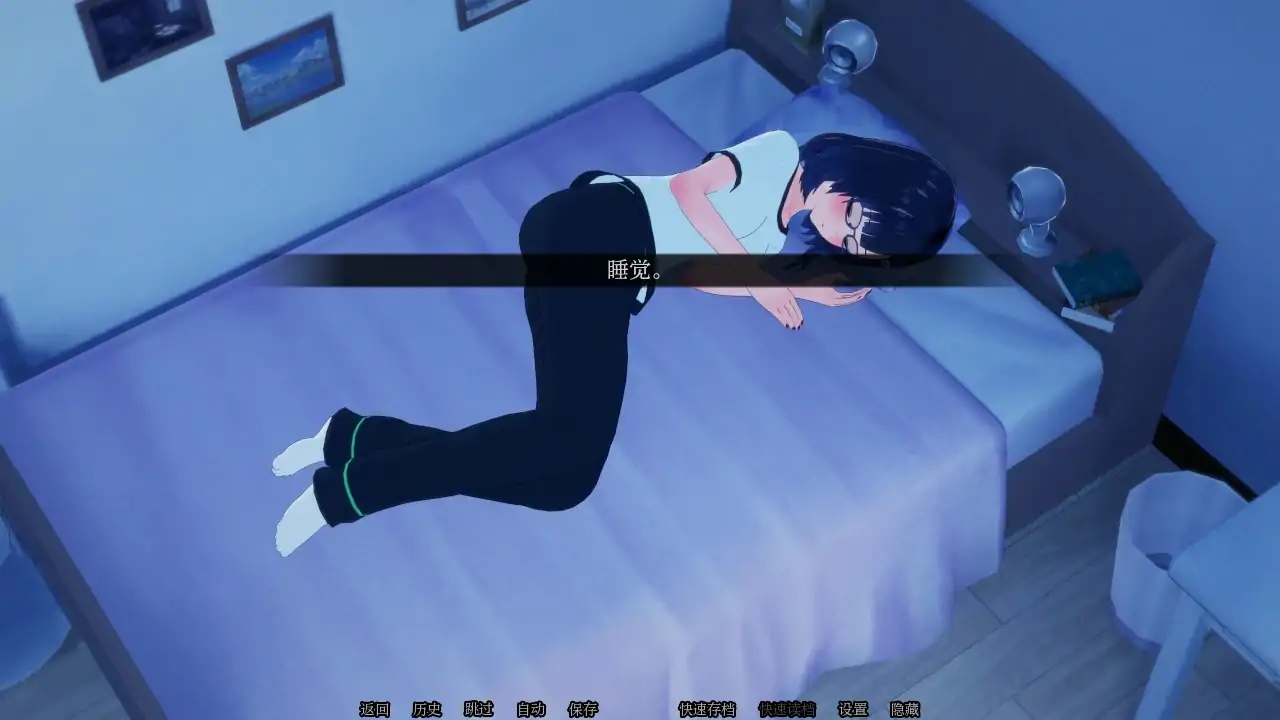 图片[4]-b71698欲望之罪V0.8.7 AI汉化版[更新/2.6G][PC+安卓]-11