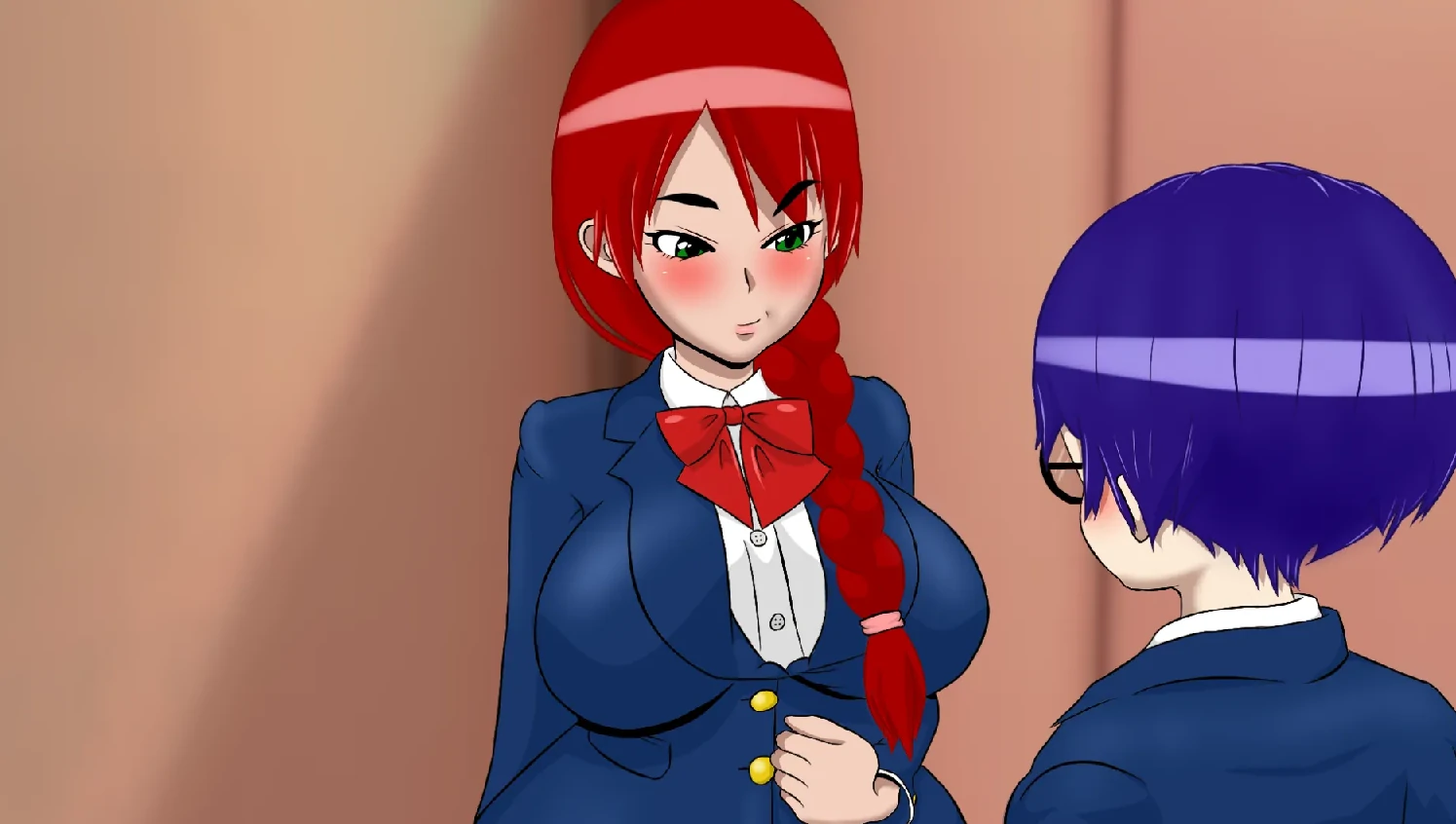 b71912厌世V10.5 AI汉化版[更新/4.2G][PC+安卓]-11