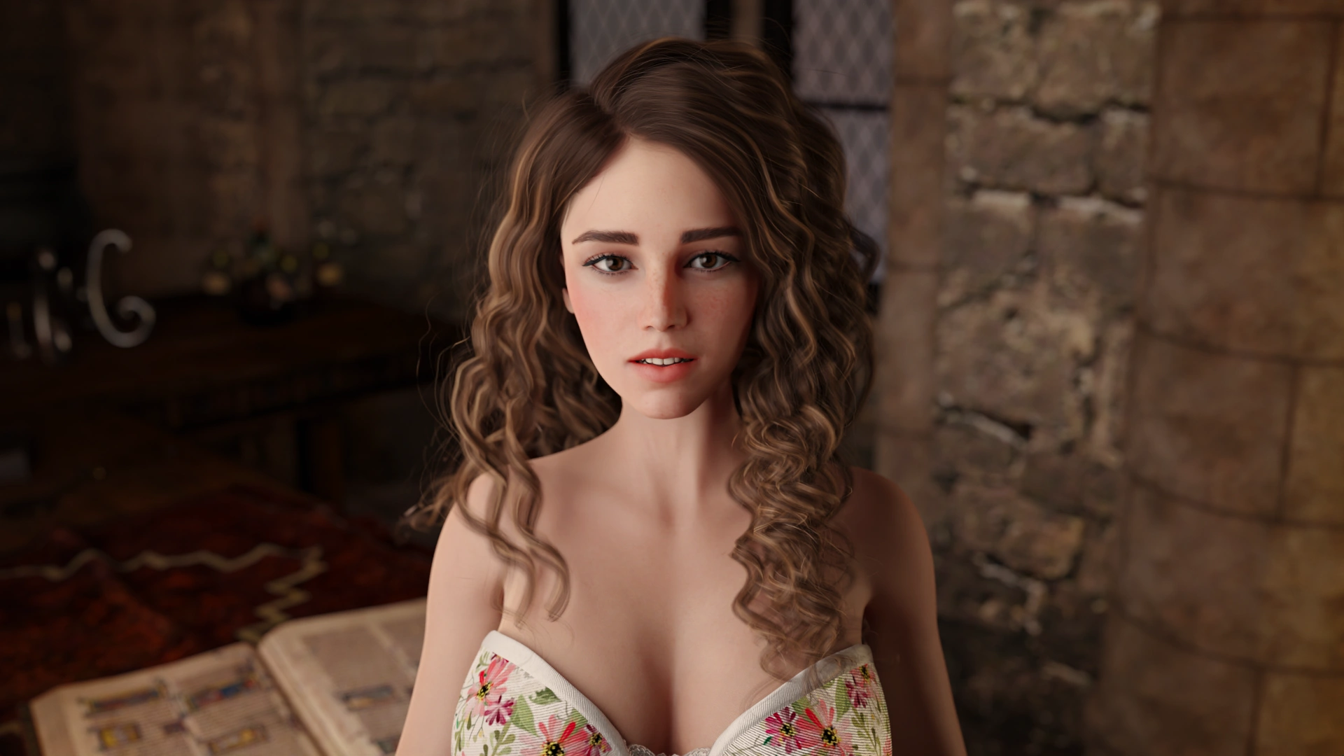 图片[5]-b127欲望学院S4 v4.10.1dlc AI汉化版[新作/6.2G][PC＋安卓]-11