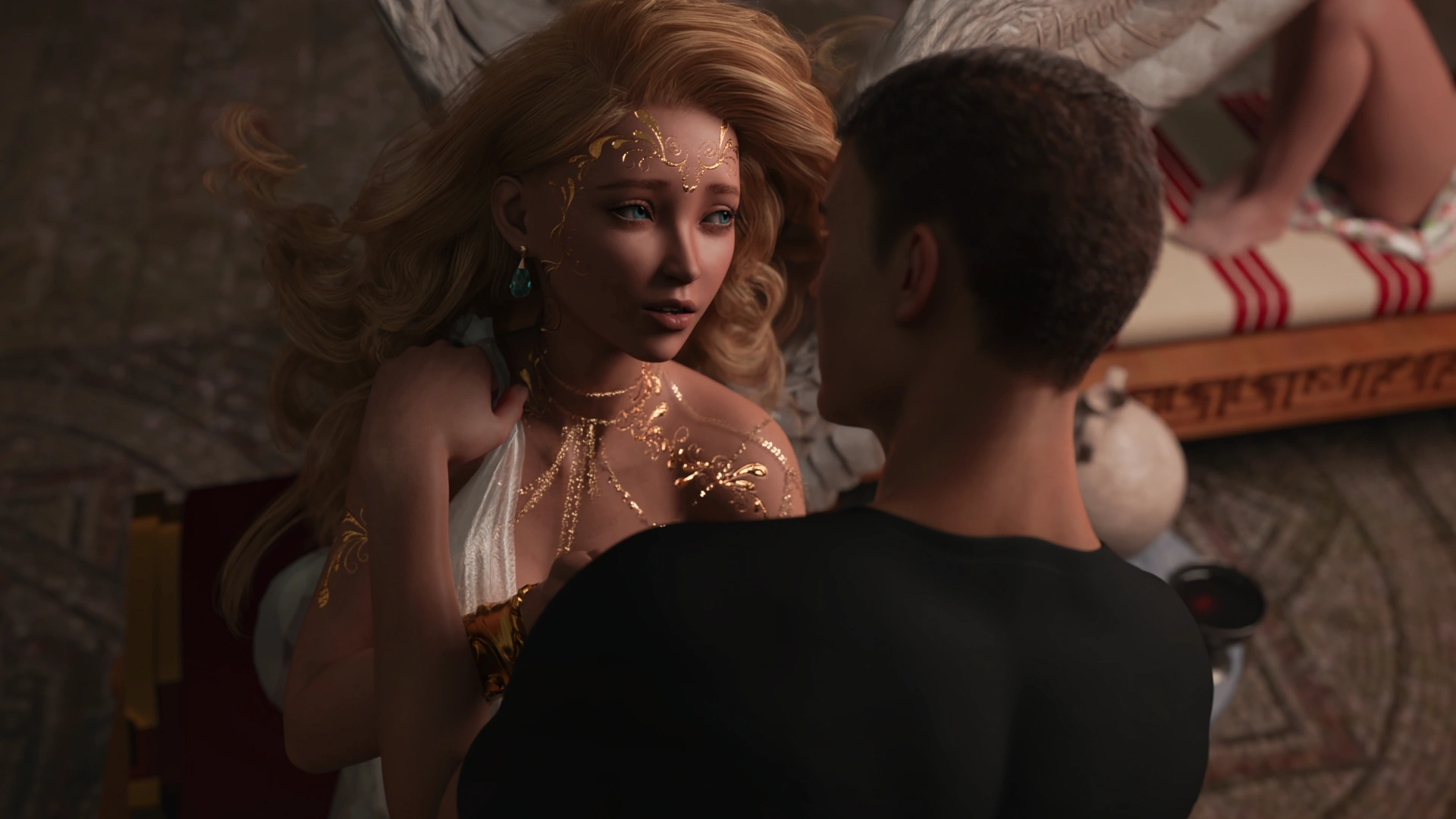 图片[4]-b127欲望学院S4 v4.10.1dlc AI汉化版[新作/6.2G][PC＋安卓]-11