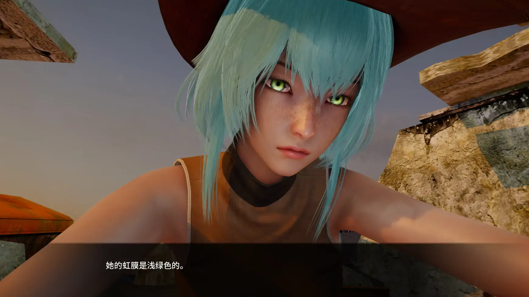 图片[6]-b110启示录2059 v0.25 AI汉化版[新作/950M][PC＋安卓]-11