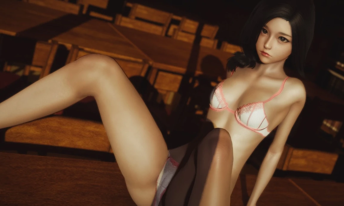 图片[4]-b124绝对统治：重做 V0.4.1 AI汉化版[新作/4.3G][PC＋安卓]-11