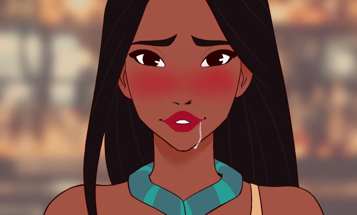 图片[3]-b71802魅惑V0.0.11.5 AI汉化版[更新/1.2G][PC+安卓]-11