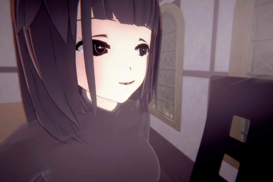 图片[4]-x70256灵魂困扰V0.7 AI汉化版[更新/1.3G][PC+安卓]-11