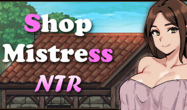 x20248边境小店NTR STEAM官中[新作/1.3G]-11