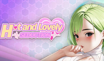 x20266性感可爱的佳人们：诱惑（一般向）[新作/300M]-11