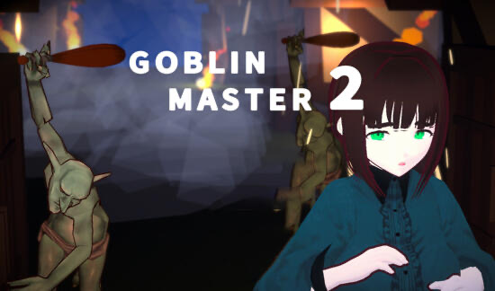 x50395目标！哥布林大师！2 V1.3 DL官方中文版 [更新/2.0G]-11