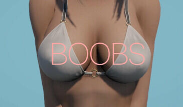 b185 BOOBS  生肉[新作/1.8G]-11