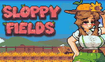 b204 Sloppy Fields 官方英文 [新作/50M]-11